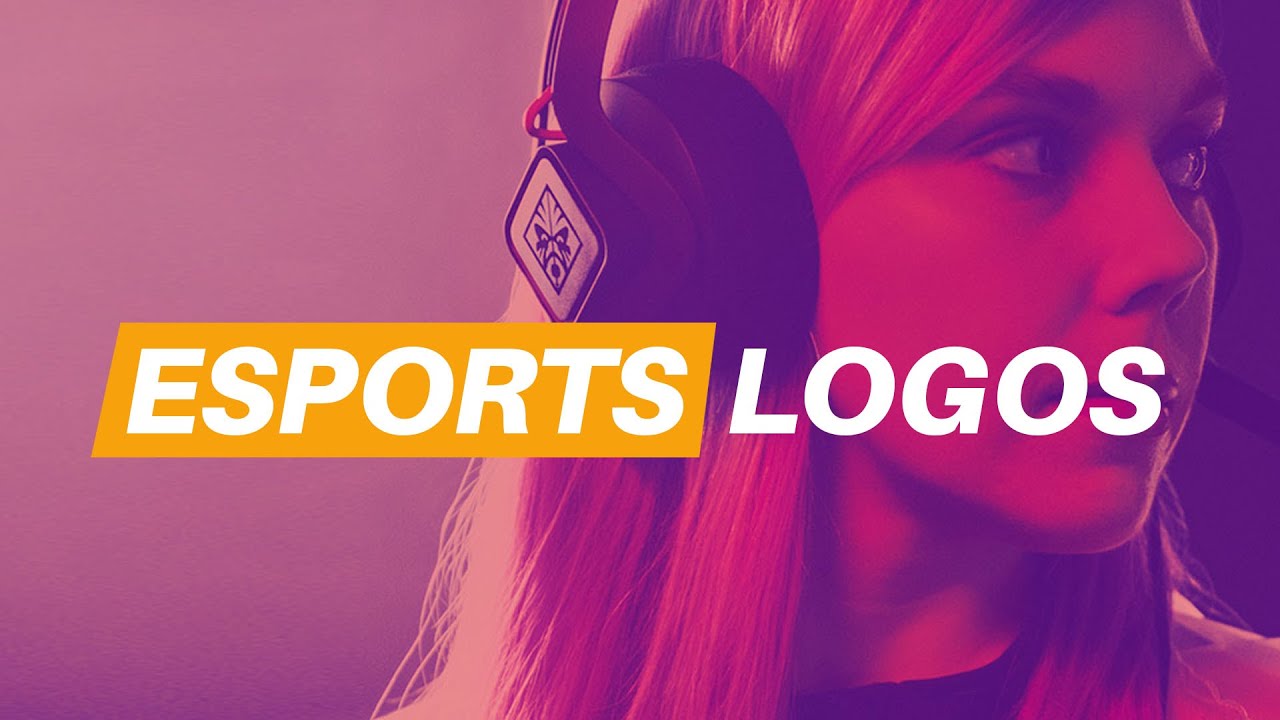 3 BIGGEST LOGO FAILS In Esports Ever! (Surprising)