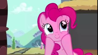 Escenas Sacadas Por Discovery Kids Del Episodio 11 De La Cuarta Temporada