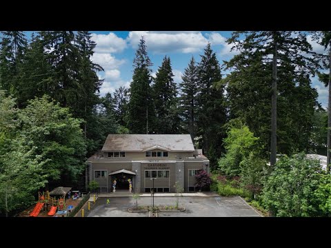 Video tour of Sarodgini