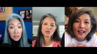 EP 21 Words Matter or Do They?