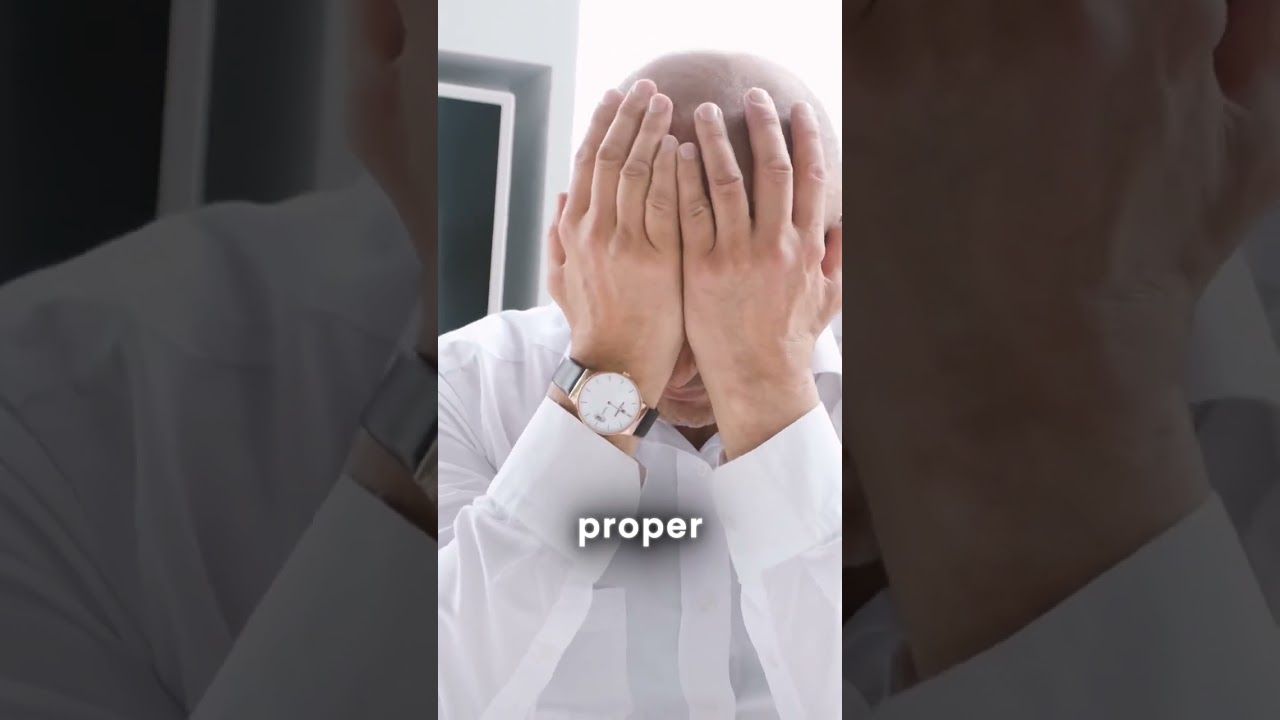 What 30,000+ Investigation Hours Taught Me About Financial Plans