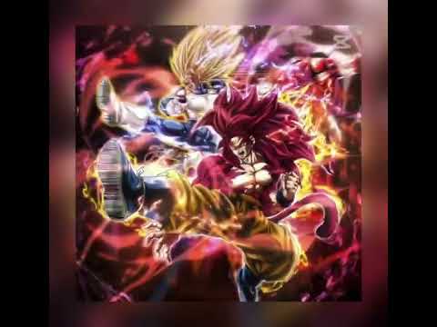 GARAMARARAM FUNK (Slowed)