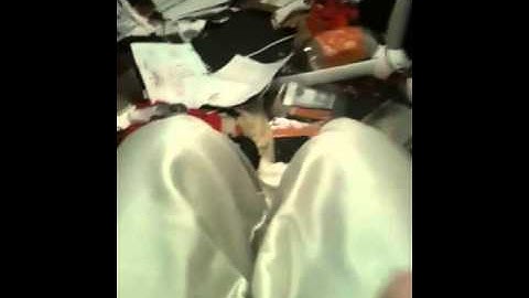 Einstein modz unboxing