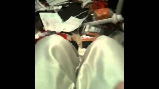 Einstein modz unboxing