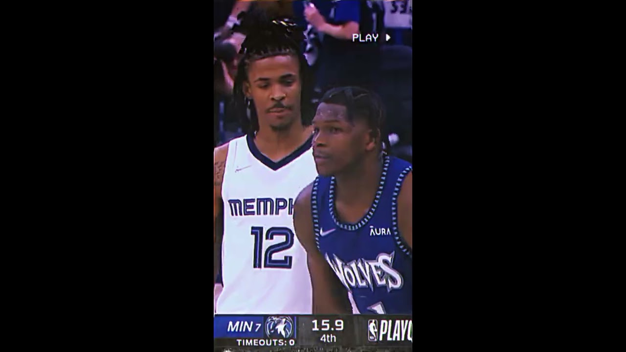 Wholesome Basketball Moments Shorts Nba Fyp Ytshorts Youtubeshorts Tiktok Viral