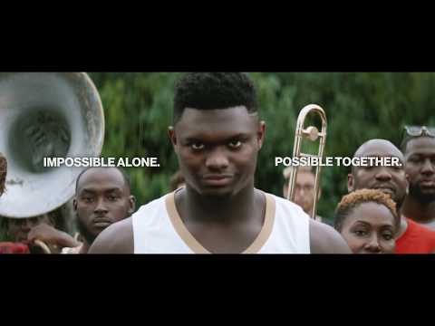 UNITE: HOOPS - UNITE: HOOPS