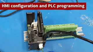 Spring 2023 SDSU Senior Design Capstone Program - Automated Pouch Opener and Presenter (APOP)