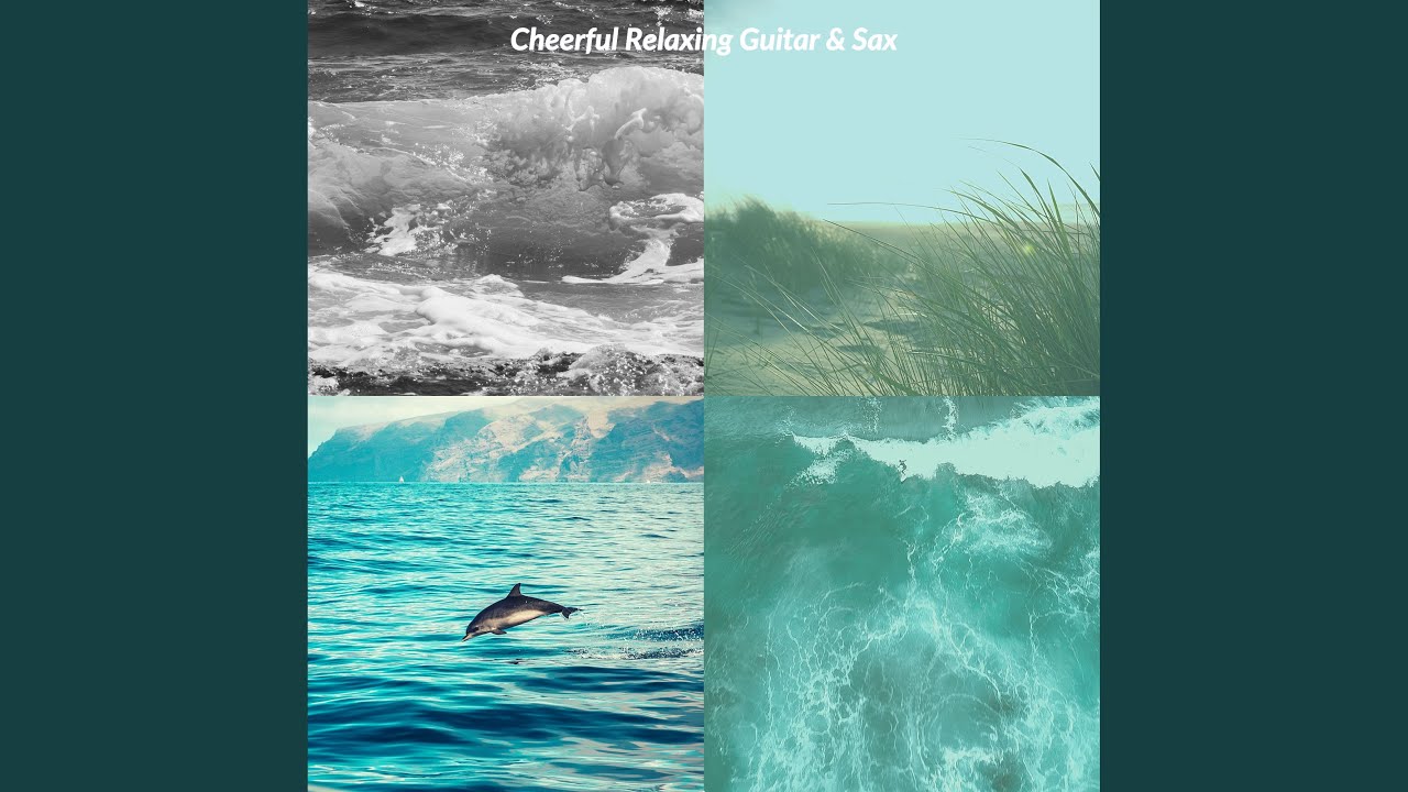 Warm Traveling Again