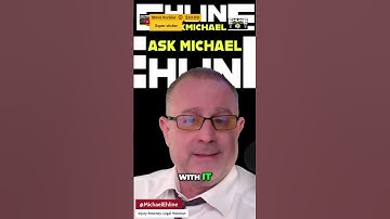 Whistleblowing: The Shocking Truth Behind Government Surveillance