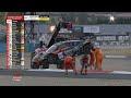 LIVE | Race 1 | Magny-Cours | GT World Challenge Europe powered by AWS 2025 (Dutch)