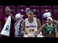 WAC Digital Network: Learn Compete Inspire Series 2