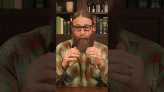 Understanding Water Element Herbal Energetics