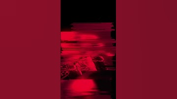 The most awaited NIFT Crash Course is here #nift2023 #shorts