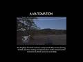 EagleEye helmet system uses Al Automation #defencetech  #future #technology #aiautomation #cooltech