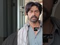 بلوچستان میں ٹرین حملے کے بعد ریل سروس معطل