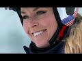 How Team USA handled business on the slopes, halfpipes, and jumps in Milan | STIFEL SNOW SHOW