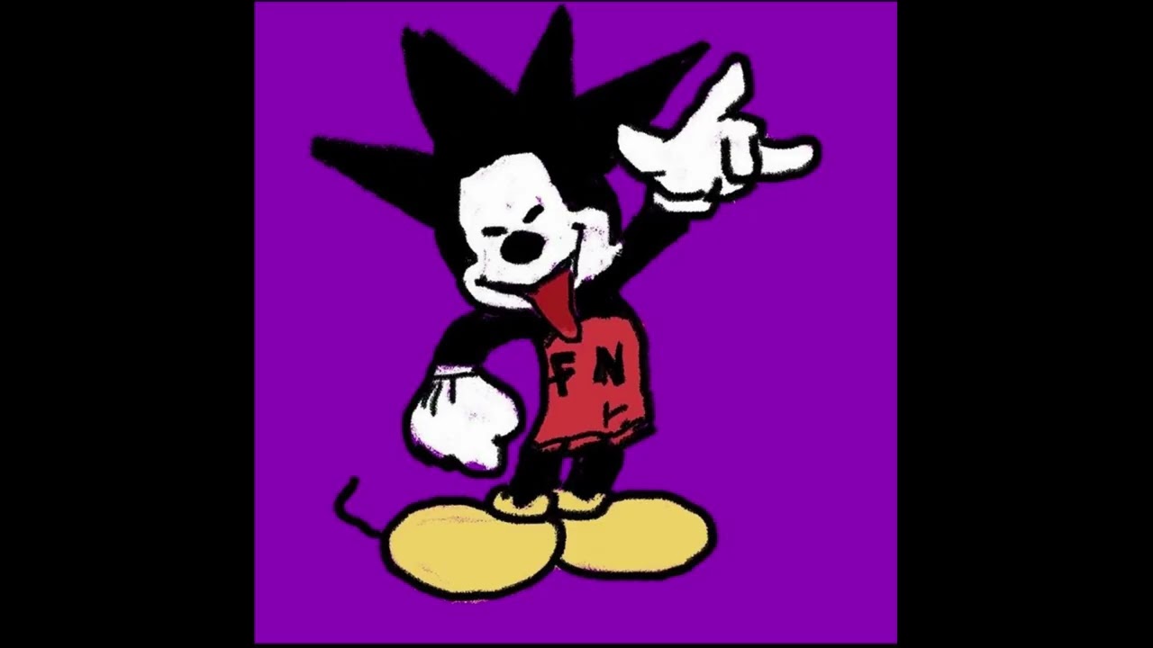 [free] nine vicious sample type beat 