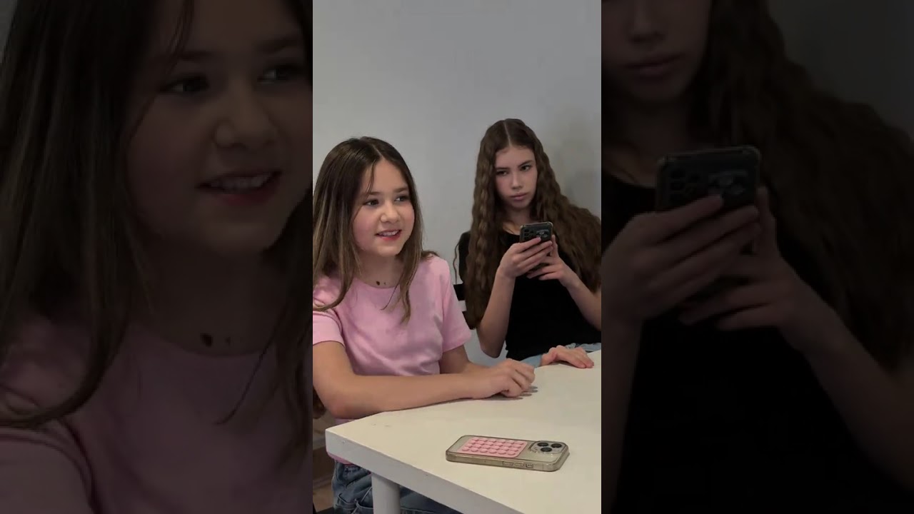 Тихая роскошь 2 сезон 6 серия😍😍