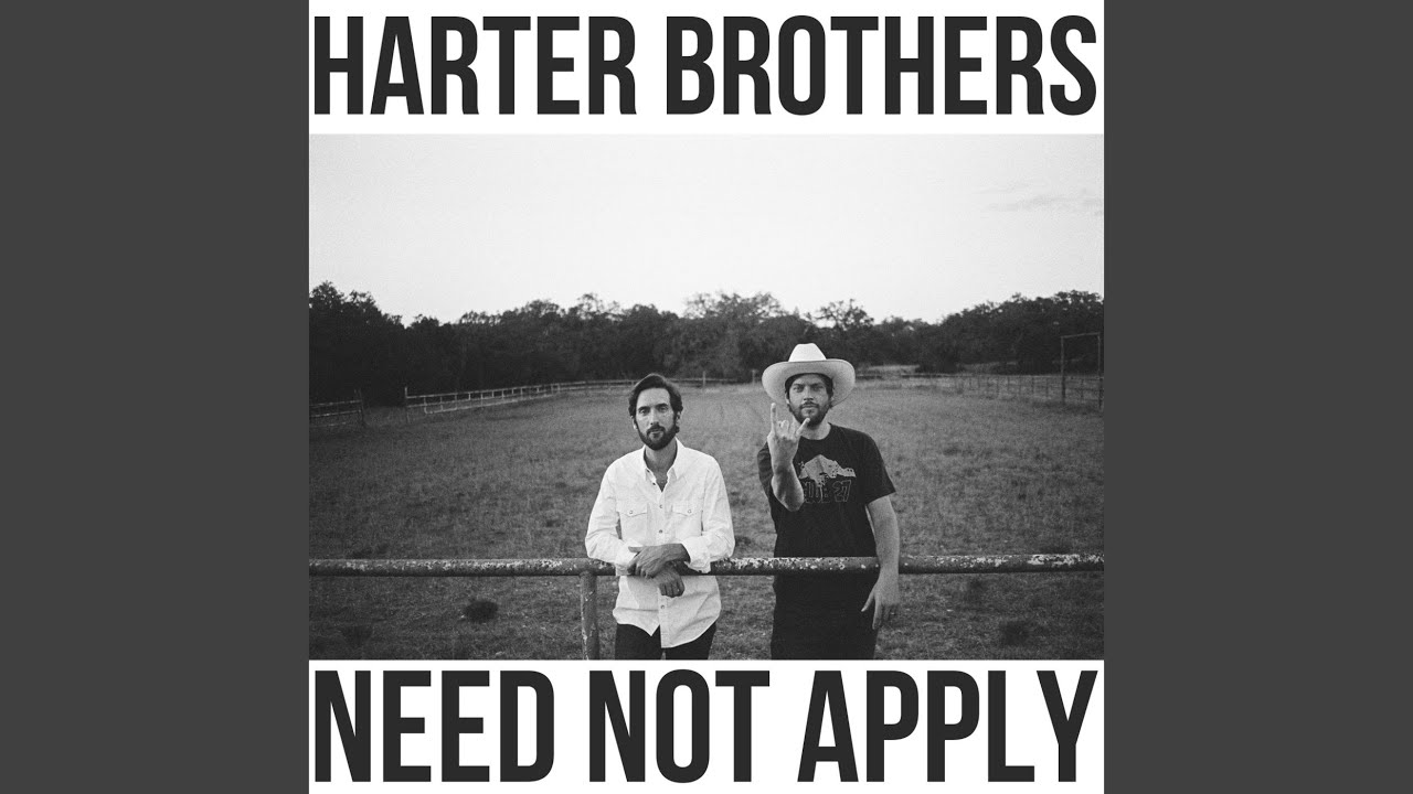 Watch Need Not Apply on YouTube Watch Need Not Apply on YouTube