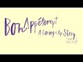 Bon Appétempt: A Coming-of-Age Story (with Recipes!) | Official Trailer (2015)