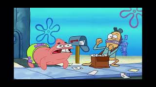 Some Spongebob Season 11 Episodes But Its Just The Slapstick