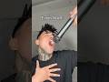 How Travis Scott Was Recorded SHYNE In Studio How Travis Scott Was Recorded SHYNE In Studio
