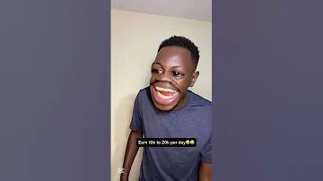 Awa Watu Wautupima Sana Fypyoutube Funny Comedyfilms Comedy Viral 