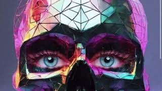 Inner World (Original) 