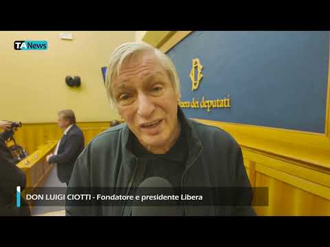 Video Ustica, verità e giustizia non possono essere archiviate