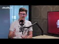 Tibor Gašpar a Norbert Bödör pred súdom. Vyjadrenie kajúcnika Bernarda Slobodníka prekvapilo