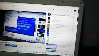 Woody Screaming Has Bsod Has Bsod Has Bsod