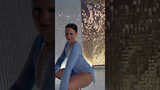 Exotic Revolution 2024