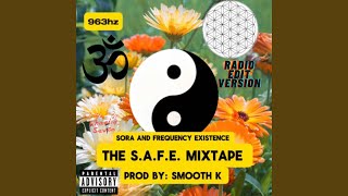LOST then FOUND (Radio Edit) (feat. Jr From Da City) - Khaaliq Seven