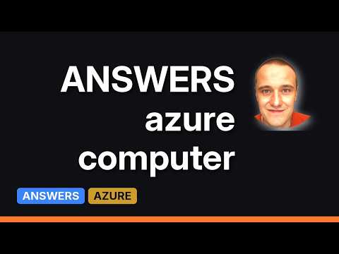 DevOps & SysAdmins: Azure VM ping and telnet not working