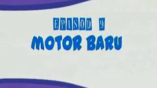 Pakpandirmoden ep9