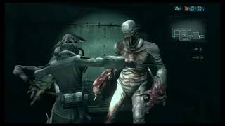 RE: Revelations Raid Mode - Grinding Ghost Ship and Surprise Character! - Lotus Prince Presents