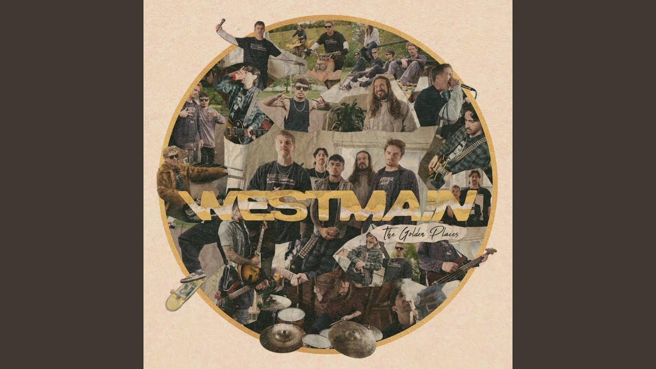 Watch Better Today on YouTube Watch Better Today on YouTube