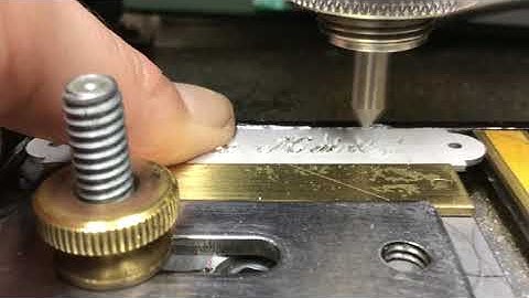 Xenetech XOT Star 912 Malfunction