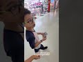 Letícia Velos | Rotina atualizada da semana direto dos stories.