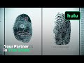 True Crime | Hulu