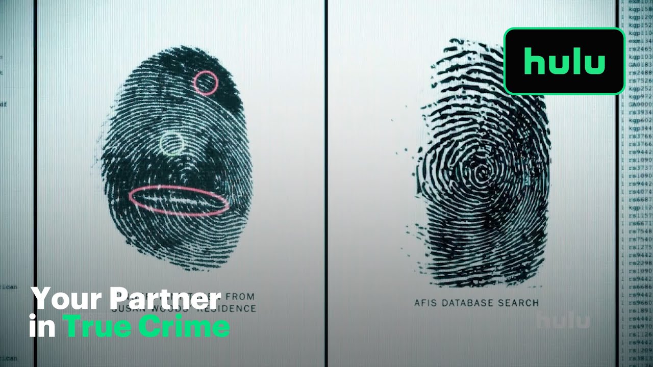 True Crime | Hulu