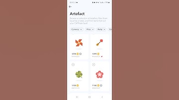 Walken Stat Upgrade #Walken_io #Walkandearn #WLKN #Cryptoworld #m2e #p2e #crypto
