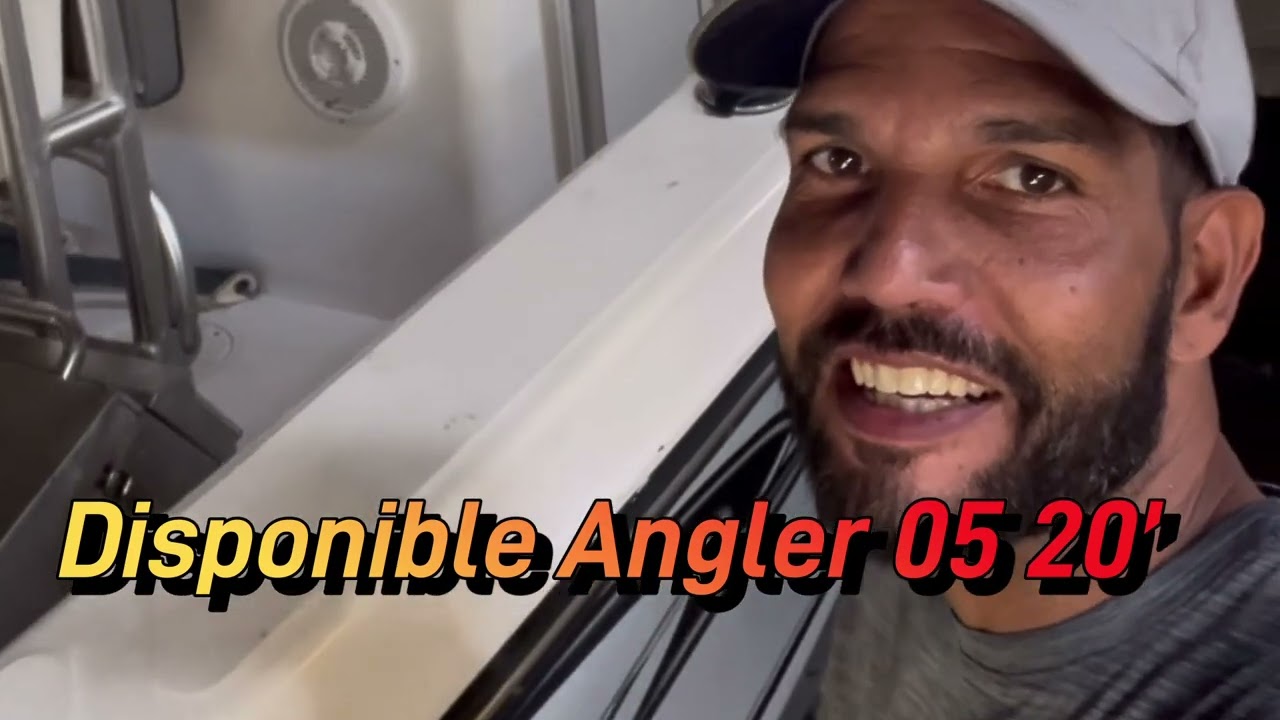 Marine Shop Weekly Report Star of the Seas