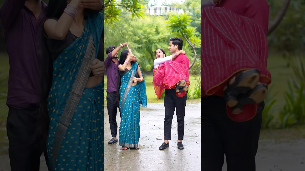 MAINU ISHQ DA LAGYA ROG • TULSI KUMAR, ARKO, BHUSHAN DUA & SAMEER 