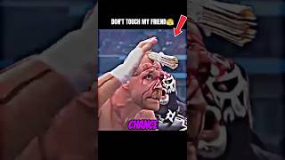 choose one security guard in WWE wrestlers #wwe #viral #shorts #ytshorts #shortsvideo