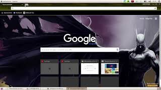 como descargar simplescreenrecorder