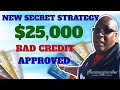 Secured Cards Reviews - Best Secured Credit Cards in 2021 | Top 5 Secured Cards for Building Credit