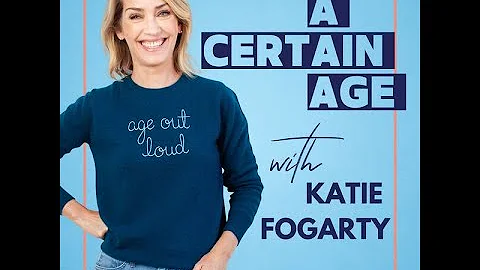 Katie Fogarty