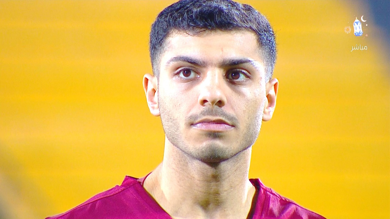 ملخص مباراة الكويت و النصر | ربع نهائي كأس سمو الأمير 27-2-2026