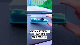 link in profile. Desktop decor 🌟  #trendding #trendingtoday #decor #satisfying #viral #shorts #fyp